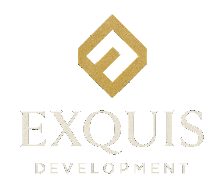 Exquis Development Logo